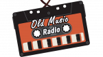 Old Music Radio